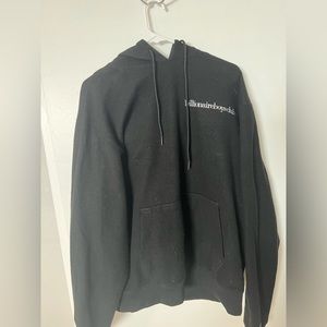 Billionaire Boys Club Hoodie